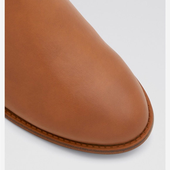 Aldi Ranaver Short Boot - Picture 6 of 9